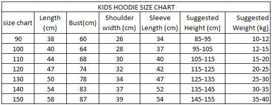 Embroidered Hocus Pocus Halloween Sweatshirt Hoodie