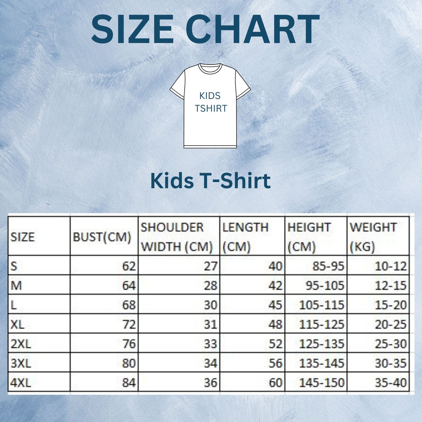 Kids Custom Pet Photo Embroidered Sweatshirt Tshirt Hoodie