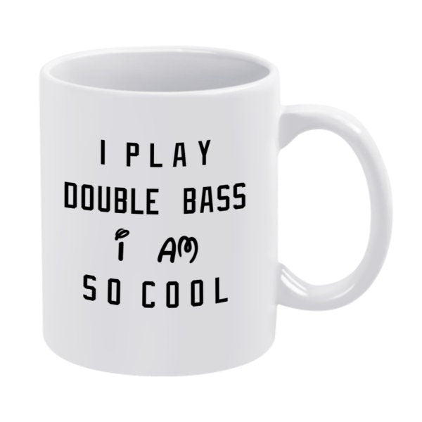 custom music player mug
