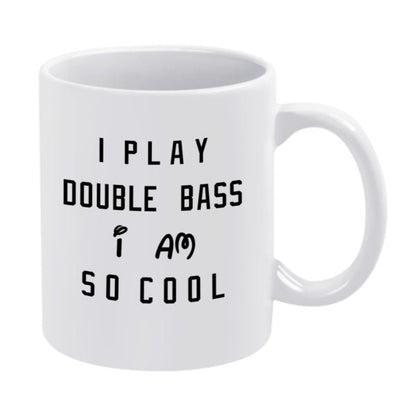 custom music player mug