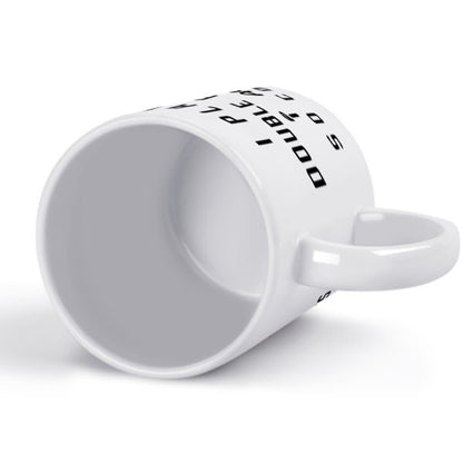 custom music player mug