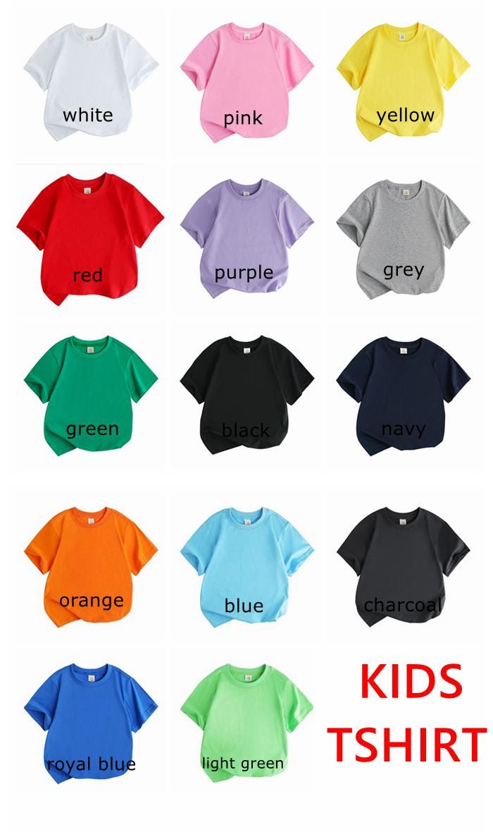Custom Pet Photo Embroidered Sweatshirt Hoddie: Multiple Dog Cat Portrait Hoodie Pet Lover Tee